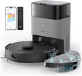 AIRROBO T20+ Saugroboter mit Wischfunktion Staubsauger 180Min 3,5L Beutel DHL