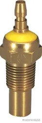 KÜHLMITTELTEMPERATURSENSOR J5624001 HERTH+BUSS JAKOPARTS für DAIHATSU HONDA