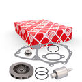 Reparatursatz, Wasserpumpe FEBI BILSTEIN 03224 für MERCEDES-BENZ EVOBUS