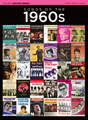 The New Decade Series: Songs of the 60s