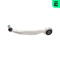 Querlenker Dreieckslenker OPTIMAL G5-981 für KLASSE Aluminium MERCEDES W212 S212