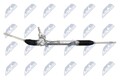 Lenkgetriebe NTY SPK-PE-001 für PEUGEOT 307 3A Break 3E SW 3H CC 3B 16V HDi 110