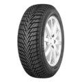 Winterreifen Continental 295/35 R19 100V CONTIWINTERCONTACT TS 830 P M+S (2021)