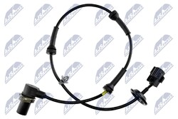 ABS Sensor Raddrehzahl NTY HCA-DW-005 für AVEO CHEVROLET KALOS T250 T255 T200