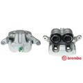 BREMBO Bremssattel Bremszange vorne rechts Ø45mm für Nissan NP300 Navara