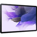 Samsung Tablet-PC Galaxy Tab S7 FE 5G 64GB