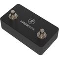 Mackie ShowBox Footswitch | Neu