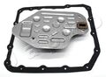 JAPKO FTJ135 Hydraulikfilter, Automatikgetriebe für BMW OPEL