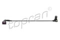 Nockenwellensensor Hallgeber Zündimpulsgeber TOPRAN 501 870 für X5 BMW E39 E53