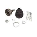 Maxgear 49-1234 Gelenksatz Antriebswelle Radseitig für Alfa Romeo