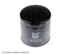 BLUE PRINT ADJ132113 Oil Filter for FORD,FORD USA,JAGUAR,LAND ROVER