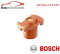 VERTEILERFINGER VERTEILERLÄUFER BOSCH 1 234 332 393 P FÜR PUCH G-MODELL 230 GE