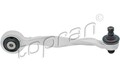 Querlenker für Audi A4 B5 Limo Kombi A8 D2 VW Passat 1994 - 2002 Rechts Topran