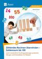 Zählendes Rechnen überwinden - Zahlenraum bis 20 | Buch | 9783403078081