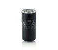 MANN-FILTER W 1170/16 Ölfilter Anschraubfilter für FIAT 1000 90 Series 180