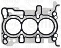 ELRING 590.420 Dichtung, Zylinderkopf for CHEVROLET OPEL VAUXHALL