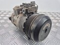 Mercedes C220 CDI W204  Klimakompressor Pumpe A0008302700 Diesel PFF11192