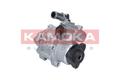KAMOKA PP022 Hydraulikpumpe, Lenkung for AUDI MERCEDES-BENZ SKODA VW