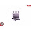 1x Sensor, Raddrehzahl ESEN SKV 06SKV355 passend für AUDI SEAT SKODA VW VAG