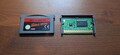 NES Classics Super Mario Bros. - Gameboy Advance GBA, Original, Funktioniert ✅