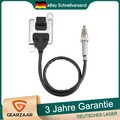 Nox Sensor für BMW 1er E81 E82 E87 E88 E91 E92 1178 7587130 2