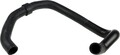 Kühlerschlauch GATES 05-2650 für SEAT SKODA AUDI VW 1T1 1K1 GOLF TOURAN 1T2 5 3