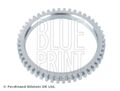 BLUE PRINT ADBP720002 Klopfsensor passend für NISSAN  passend für SUBARU