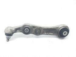 A2053301907 2074575 aufhängung arm obere vorne links für MERCEDES CLASE C 2.1