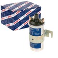 BOSCH ZÜNDSPULE ZÜNDMODUL passend für ALFA ROMEO 1750-2000 ALFASUD ALFETTA ARNA