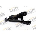 1x Lenker, Radaufhängung KRAFT AUTOMOTIVE 4215190 passend für NISSAN RENAULT