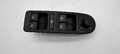 Schalter für Fensterheber links vorne VW Golf VI (5K) 5K0867255A