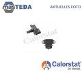 MS0108 MAP SENSOR DRUCKSENSOR SAUGROHRDRUCK CALORSTAT BY VERNET FÜR FIAT PALIO