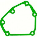 Ölpumpendeckeldichtung für Yamaha FZ1 YZF FZ8 oilpump cover gasket compare no.
