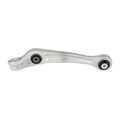 HERTH+BUSS Querlenker für AUDI A4 B8 A5 A6 C7 Q5 bis 08.2011 vorne unten links