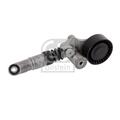 Febi 29770 Riemenspanner Keilrippenriemen für Mercedes-Benz B906