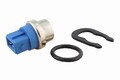 VEMO SENSOR KÜHLMITTELTEMPERATUR MIT DICHTRING passend für AUDI 100 200 80 90