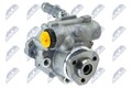 Hydraulikpumpe Lenkung NTY für Skoda Felicia I Kombi 1991-2010 Spw-Vw-024
