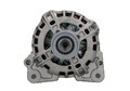 Original Neu SEG Lichtmaschine passend für Volkswagen  Tiguan  F000BL06XE 110 A