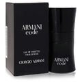 Giorgio Armani Armani Code  30 ml EDT Eau de Toilette pour Homme