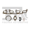 ORIGINAL® Fa1 Montagesatz, Lader für VW TRANSPORTER T6 Pritsche/Fahrgestell