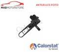SENSOR ANSAUGLUFTTEMPERATUR CALORSTAT BY VERNET AS0014 A FÜR MINI MINI 1.6L