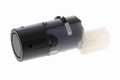 VEMO Parksensor Sensor Einparkhilfe PDC Außen Hinten Innen Links Rechts