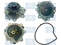 Saleri SIL Pa1708 Wasserpumpe Kühlmittelpumpe für Volvo V60 I Xc60 2006 - 2018