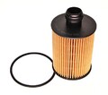 Maxgear Ölfilter 26-2109 für JEEP