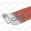 STARK SKGSC-0510044 Zylinderkopf Dichtungssatz für FIAT DUCATO Bus (230)