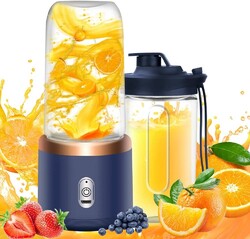 Standmixer Smoothie Maker Mixer Blender Kaffeemühle Milchshaker Edelstahl NEU
