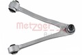 METZGER Querlenker Dreieckslenker KIT + GREENPARTS 58168802 für BMW i3 I01 Range