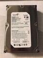 Seagate Barracuda ES ST3500630NS 500GB Intern 7200RPM 3,5 Zoll