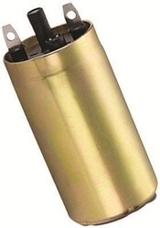 MAGNETI MARELLI Kraftstoffpumpe 313011300071 passend für NISSAN