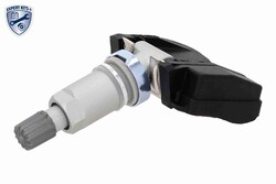VEMO V22-72-0135 TPMS RDKS Reifendrucksensor passend für PEUGEOT 207 (WA, WC)